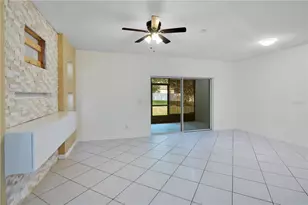 2905 Sunstone Dr, Kissimmee, FL 34758 - Photo 6