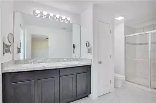2905 Sunstone Dr, Kissimmee, FL 34758 - Photo 16