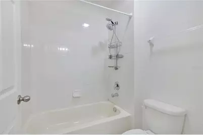 2905 Sunstone Drive, Kissimmee, FL 34758 - Photo 24