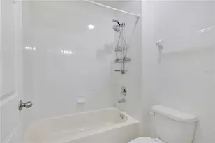 2905 Sunstone Dr, Kissimmee, FL 34758 - Photo 24