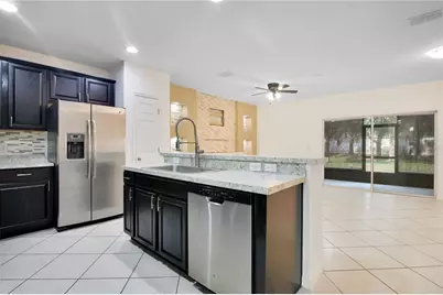 2905 Sunstone Drive, Kissimmee, FL 34758 - Photo 10