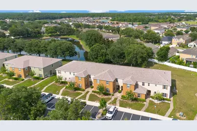 2905 Sunstone Drive, Kissimmee, FL 34758 - Photo 30