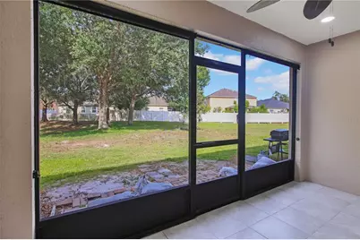 2905 Sunstone Drive, Kissimmee, FL 34758 - Photo 26