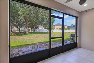 2905 Sunstone Dr, Kissimmee, FL 34758 - Photo 26