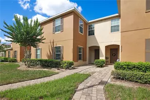 2905 Sunstone Dr, Kissimmee, FL 34758 - Photo 2