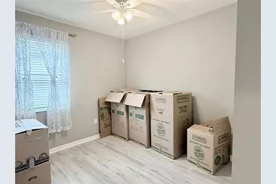 14335 59th Circle E, Bradenton, FL 34211 - Photo 22