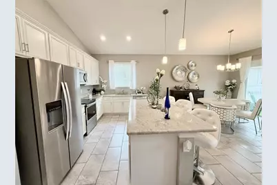 14335 59th Circle E, Bradenton, FL 34211 - Photo 4