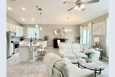 14335 59th Circle E, Bradenton, FL 34211 - Photo 8