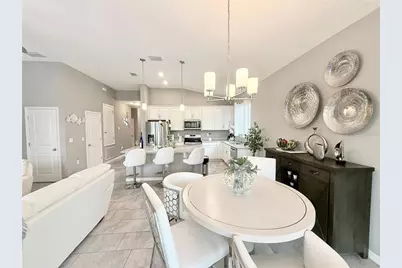 14335 59th Circle E, Bradenton, FL 34211 - Photo 6
