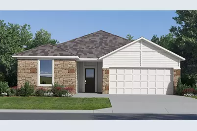 4140 Eastminster Road, Davenport, FL 33837 - Photo 1