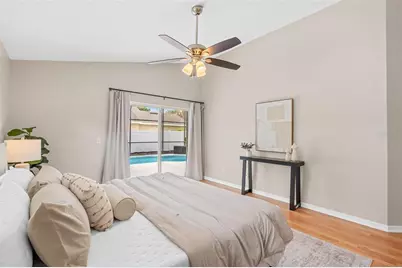 328 View Court, Apopka, FL 32703 - Photo 24