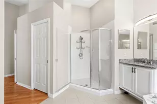 328 View Ct, Apopka, FL 32703 - Photo 26