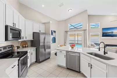 328 View Court, Apopka, FL 32703 - Photo 12