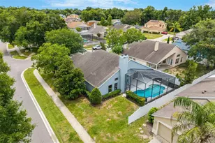 328 View Ct, Apopka, FL 32703 - Photo 32