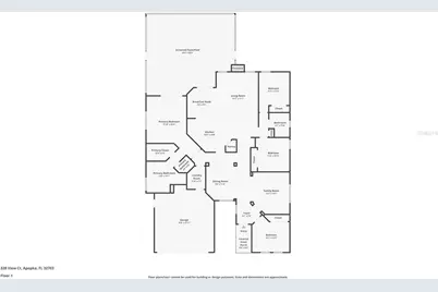 328 View Court, Apopka, FL 32703 - Photo 40