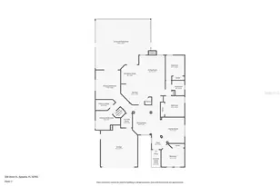 328 View Ct, Apopka, FL 32703 - Photo 40