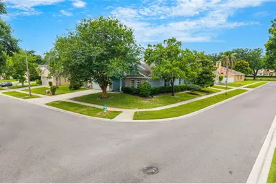328 View Court, Apopka, FL 32703 - Photo 36