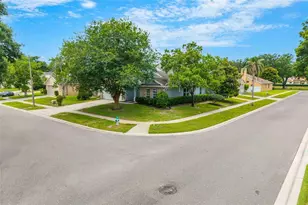 328 View Ct, Apopka, FL 32703 - Photo 36