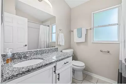 328 View Court, Apopka, FL 32703 - Photo 20