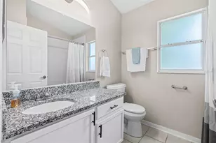 328 View Ct, Apopka, FL 32703 - Photo 20