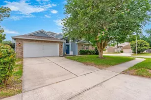 328 View Ct, Apopka, FL 32703 - Photo 2