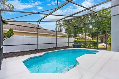 328 View Court, Apopka, FL 32703 - Photo 28