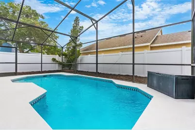 328 View Court, Apopka, FL 32703 - Photo 30