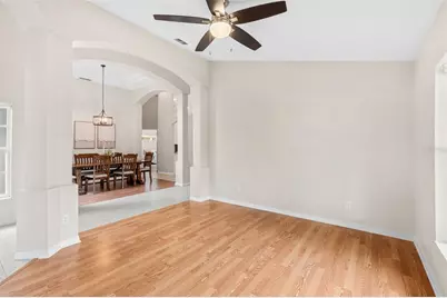 328 View Court, Apopka, FL 32703 - Photo 6