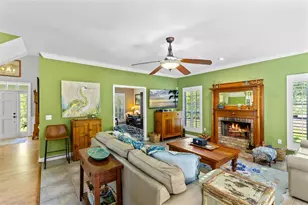 5787 & 5789 N Apopka Vineland Rd, Orlando, FL 32818 - Photo 10