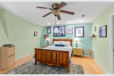 5787 & 5789 N Apopka Vineland Road, Orlando, FL 32818 - Photo 56