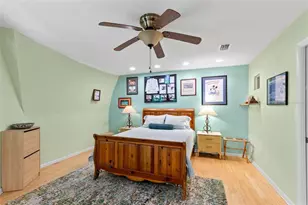 5787 & 5789 N Apopka Vineland Rd, Orlando, FL 32818 - Photo 56