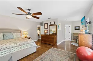 5787 & 5789 N Apopka Vineland Rd, Orlando, FL 32818 - Photo 26