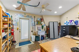 5787 & 5789 N Apopka Vineland Rd, Orlando, FL 32818 - Photo 58