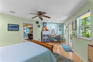 5787 & 5789 N Apopka Vineland Rd, Orlando, FL 32818 - Photo 56