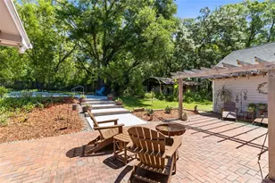 5787 & 5789 N Apopka Vineland Rd, Orlando, FL 32818 - Photo 28