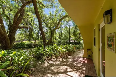 5787 & 5789 N Apopka Vineland Road, Orlando, FL 32818 - Photo 44