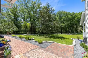5787 & 5789 N Apopka Vineland Rd, Orlando, FL 32818 - Photo 34