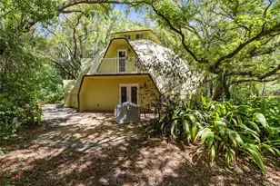 5787 & 5789 N Apopka Vineland Rd, Orlando, FL 32818 - Photo 42
