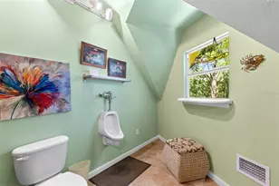 5787 & 5789 N Apopka Vineland Rd, Orlando, FL 32818 - Photo 68