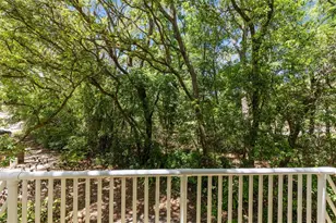 5787 & 5789 N Apopka Vineland Rd, Orlando, FL 32818 - Photo 72