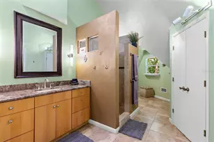 5787 & 5789 N Apopka Vineland Rd, Orlando, FL 32818 - Photo 66