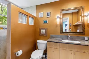 5787 & 5789 N Apopka Vineland Rd, Orlando, FL 32818 - Photo 70
