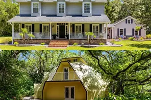 5787 & 5789 N Apopka Vineland Rd, Orlando, FL 32818 - Photo 1