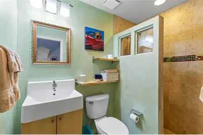5787 & 5789 N Apopka Vineland Road, Orlando, FL 32818 - Photo 66