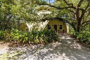 5787 & 5789 N Apopka Vineland Rd, Orlando, FL 32818 - Photo 44