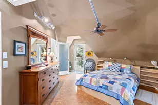 5787 & 5789 N Apopka Vineland Rd, Orlando, FL 32818 - Photo 64