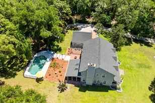 5787 & 5789 N Apopka Vineland Rd, Orlando, FL 32818 - Photo 2