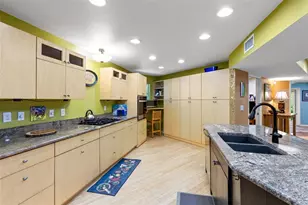 5787 & 5789 N Apopka Vineland Rd, Orlando, FL 32818 - Photo 54