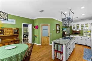 5787 & 5789 N Apopka Vineland Rd, Orlando, FL 32818 - Photo 14