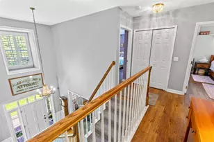 5787 & 5789 N Apopka Vineland Rd, Orlando, FL 32818 - Photo 18